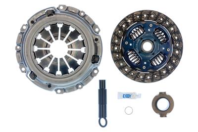 CLUTCH KIT OE REPLACEMENT