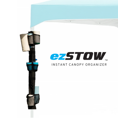 ezSTOW