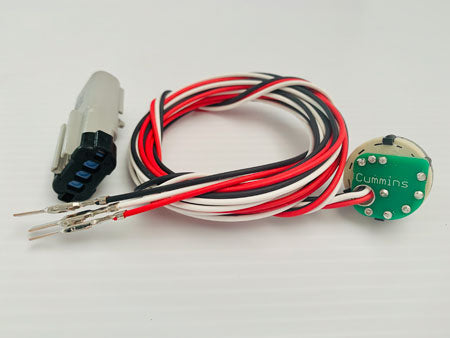 EZ Lynk SOTF Switch for Cummins