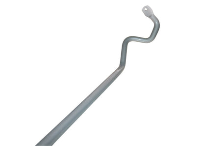 Whiteline Front Sway Bar 27mm Heavy Duty BMW 135I 2008-2011