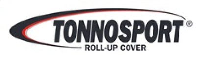 Access Tonnosport 97-03 Ford F-150 98-99 New B F-250 Lt. Duty 6ft 6in Bed Rol