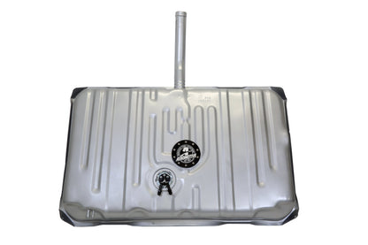Aeromotive Fuel Tank Gen 2, 70-72 Cutlass, 70 Skylark