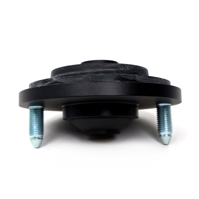 BLOX Racing Coilover Replacement Part - Top Mount - For Street Series Hs Coilover BXSS-00300-TM