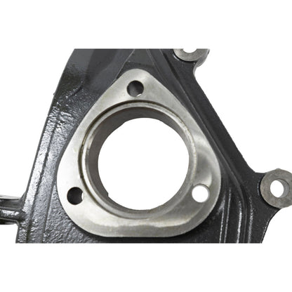 Belltech 2in DROP SPINDLE SET 19+ RAM 1500 2WD (Non-Classic) 2652