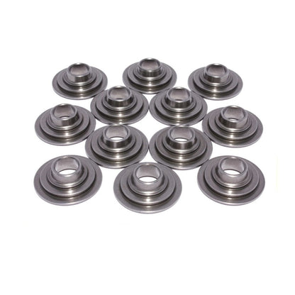 COMP Cams Retainer Lite Wt Tool Stl 1.5 1732-12