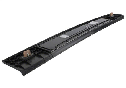 Ford Racing 15-17 Ford Mustang Performance Sill Plate Set M-1613208-A