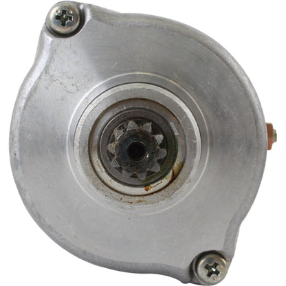 Arrowhead Mitsuba 12V 10T Str 410-54250