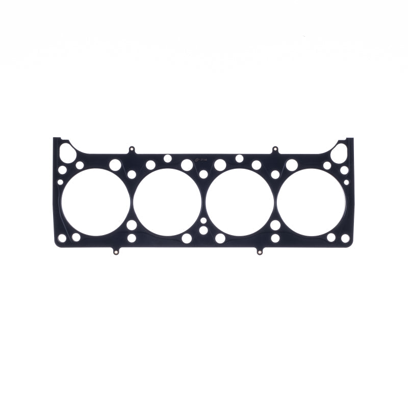 Cometic Gasket Cometic Pontiac 400/428/455 V8 .070in MLS Cylinder Head Gasket - 4.300in Bore C5712-070