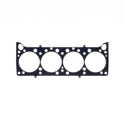 Cometic Gasket Cometic Pontiac 400/428/455 V8 .086in MLS Cylinder Head Gasket - 4.300in Bore C5712-086