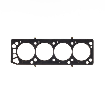 Cometic Gasket Cometic Ford 2.3L OHC .120in MLS Cylinder Head Gasket - 100mm Bore C5709-120