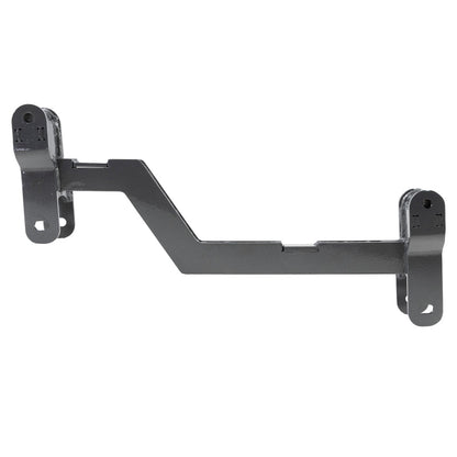 Belltech 15-20 Ford F-150 6in-7in Lift Kit w/ Trail Performance Struts & Shocks 152501TP