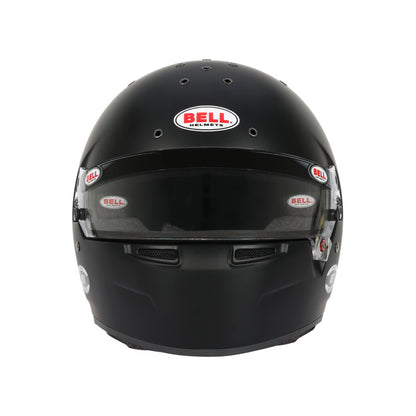 Photo - Close Up