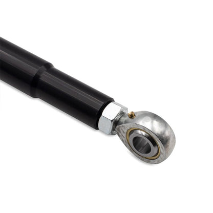 BLOX Racing Replacement Radius Arm With Hiem Joints For Front Traction Bar Kit - Eg Dc Ek BXSS-20500-RA