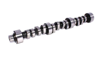Comp Cams Xtreme EnergyT 246 HR10; GM 3800/3.8L