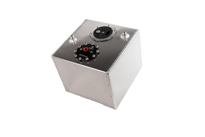 Aeromotive Diesel Fuel Cell - 6 Gal 11824