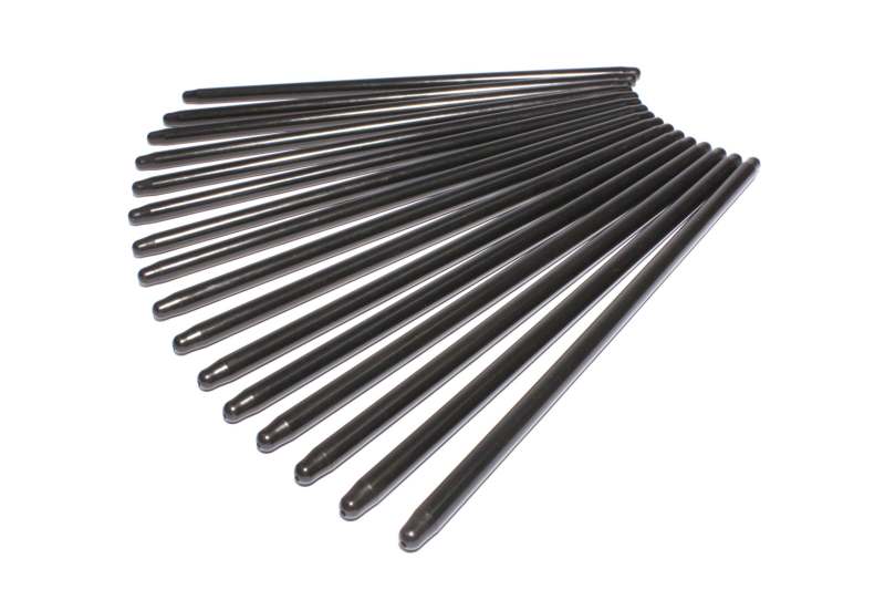 COMP Cams Pushrod Hi-Tech 3/8 10.850 8735-16