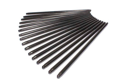 COMP Cams Pushrods Hi-Tech 3/8 10.550 8716-16