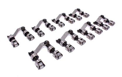 Comp Cams FORD 429/460 BOSS HEMI