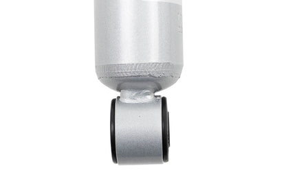 Belltech 11-19 Ford F250/F350SD 2.5in Lift Front Trail Performance Shock TP10104H