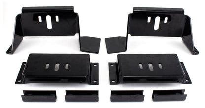 AIRLIFT Loadlifter 5000 Air Spring Kit
