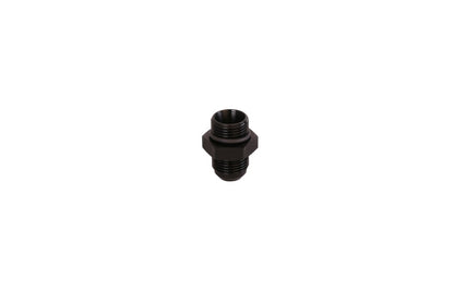 Aeromotive ORB-10 to AN-10 Male Flare Fitting