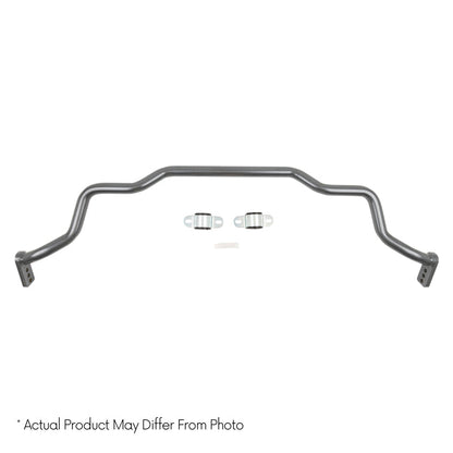 Belltech ANTI-SWAYBAR SETS 5410/5510 9933