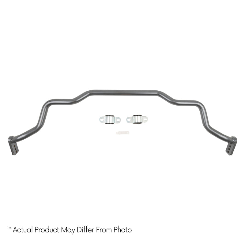 Belltech ANTI-SWAYBAR SETS FORD 67-70 MUSTANG COUGAR 9964