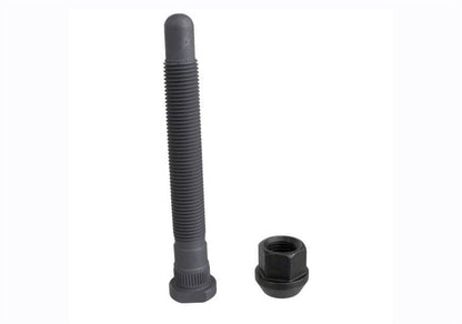 Ford Racing GT350R Extended Wheel Stud & Nut Kit M-1107-F