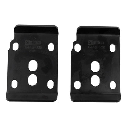 Belltech FLIP KIT 2021 Ford F150 (All Cabs) 2WD-6.5in. / 4WD-7.5in. 6449