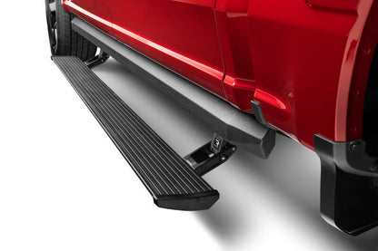 Photo - Mounted