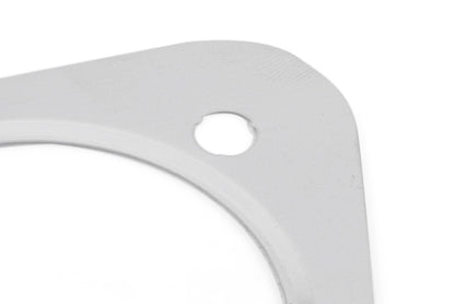 APR Porsche 718 (982) Exhaust Manifold Gasket