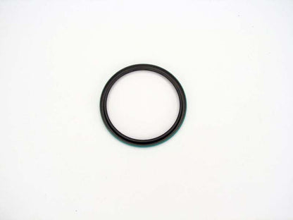 Comp Cams UPPER SEAL FOR  6100