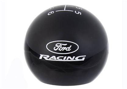 Ford Performance Parts 2015-2016 Mustang Shift Knob 6 Speed