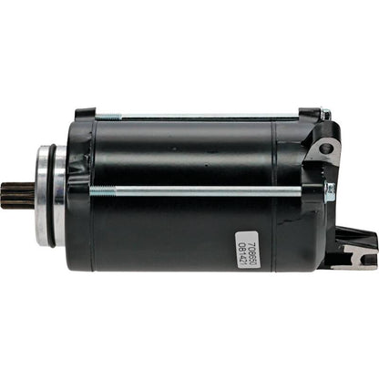 Arrowhead Mutsuba 10T Str 410-58041