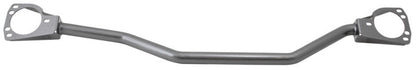 AEM Induction AEM 07-10 Mini Cooper S L4 Strut Bar 29-0005