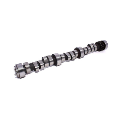 Comp Cams C43 270AH-R14