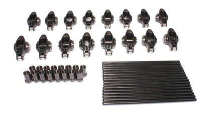 COMP Cams Rocker/Pushrod Kit CS Ultra Pro RPM1802-16