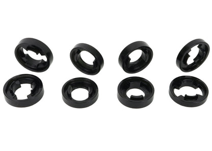 Whiteline Subframe - Mount Bushing