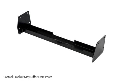 Belltech Crossmember 94-99 Ram 1500 Auto Only