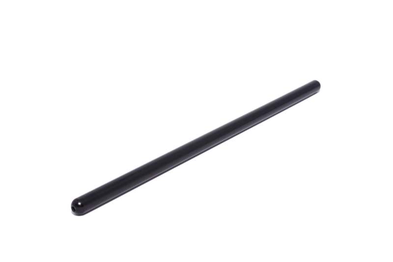 Comp Cams HI-TECH PUSHROD 5/16 7.375"