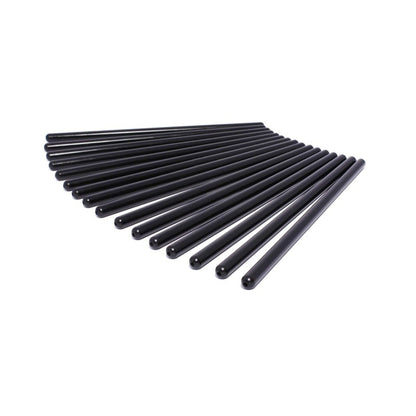 Comp Cams Hi-Tech Pushrods: 5/16" Diameter, 7.400" Length