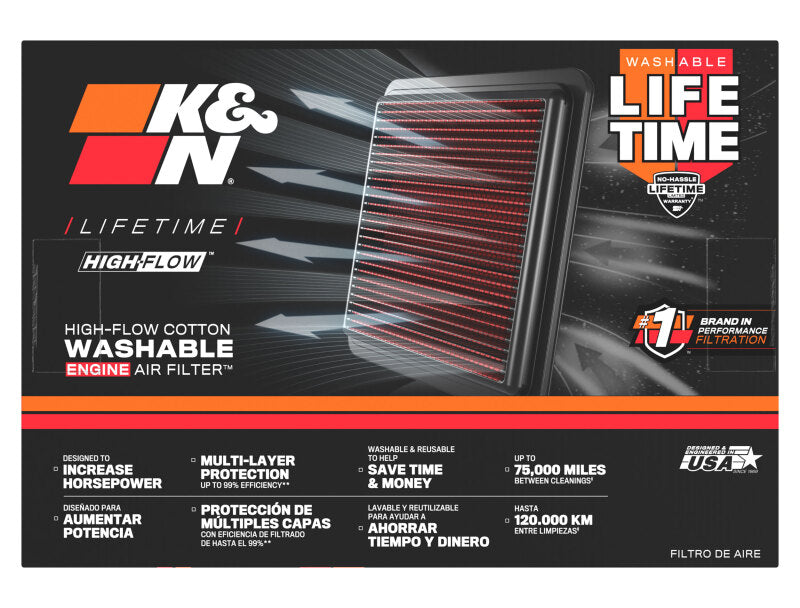 Photo - in package