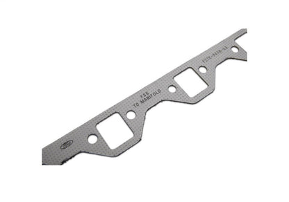 Ford Performance Parts Ford Racing Exhaust Manifold Gaskets 5.0L Pair
