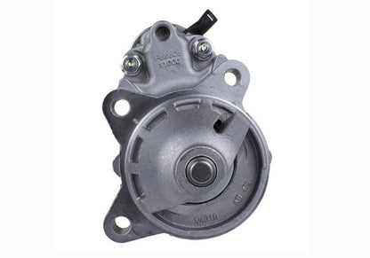 Ford Racing 2020+ Super Duty 7.3L Gas Engine Starter M-11000-SD73