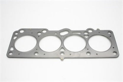 Cometic Gasket Cometic Ford 1.6/1.8L CVH .098in MLS Cylinder Head Gasket - 83mm Bore C5756-098