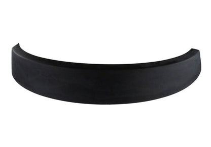 Ford Racing 21-22 Bronco Sasquatch Fender Flare Kit M-9164-BFK