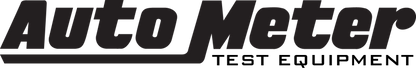 AutoMeter Group 31 Battery Post Adapter Kit AC-31