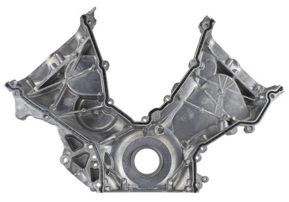 Ford Racing 5.0L Coyote Timing/Front Cover and Cam Cover KIT M-6580-M50