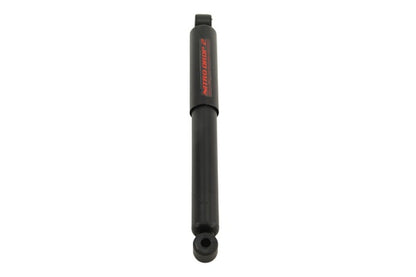 Belltech Shock Absorber Nitro Drop 2