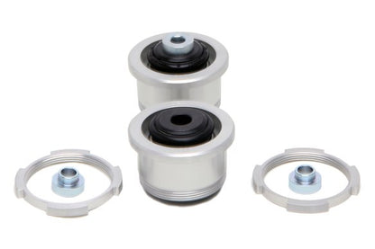 Dinan Tension Strut Ball Joint Kit - 2012-2019 BMW M5/M6 Front - F06/F10/F12/F13